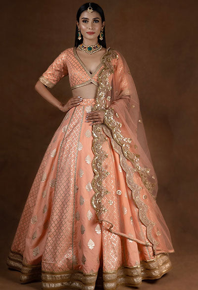 Rent Indian Designer Wear | Glamourental